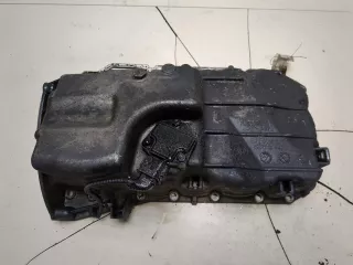 11138510206 Поддон BMW 1 E81/E82/E87/E88 Арт 8382381, вид 2