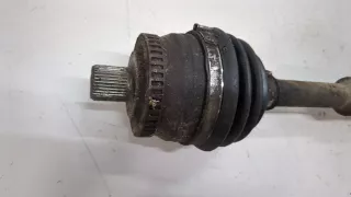 8D0407453AX Полуось передняя левая (приводной вал, шрус) Volkswagen Passat B5 Арт 9145047, вид 3