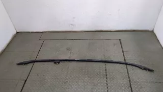 51137255486,7255486 Дуги на крышу (рейлинги) BMW 3 E90/E91/E92/E93 Арт 9277698, вид 1