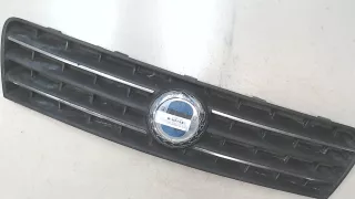  Решетка радиатора Fiat Punto 3 Арт 9170013, вид 1