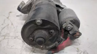 12418581097,8581097 Стартер BMW X1 E84 Арт 9278846, вид 4