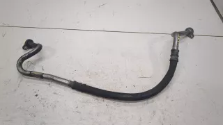 31332443 Трубка кондиционера Volvo S60 2 Арт 9277842, вид 1