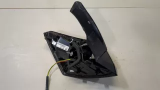 9810477080,81550201 Фонарь задний правый Peugeot 3008 2 Арт 9278625, вид 2
