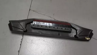 735278919 Дополнительный фонарь (Стоп-сигнал) Fiat Punto 2 Арт 6804459, вид 2
