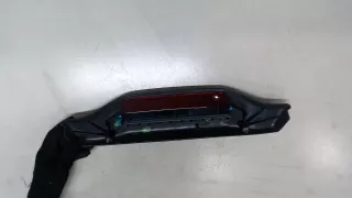 735278919 Дополнительный фонарь (Стоп-сигнал) Fiat Punto 2 Арт 6804459, вид 4