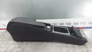 a2046800150 Подлокотник центральный Mercedes C W204 Арт HEA09IX01