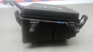 284b61871r Блок предохранителей Renault Megane 3 Арт 6NT03M101, вид 3