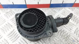 038906461B Расходомер воздуха дизельный Seat Alhambra 1 restailing Арт KDN26BP01, вид 3