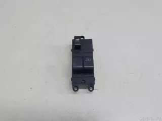 254019U01B Nissan Блок управления стеклоподъемниками Nissan Note E12 Арт E52392411, вид 1