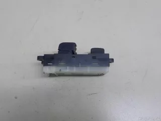 254019U01B Nissan Блок управления стеклоподъемниками Nissan Note E12 Арт E52392411, вид 2