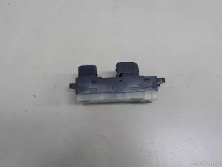 254019U01B Nissan Блок управления стеклоподъемниками Nissan Note E12 Арт E52392411, вид 3