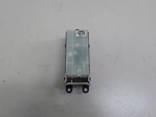 254019U01B Nissan Блок управления стеклоподъемниками Nissan Note E12 Арт E52392411, вид 4