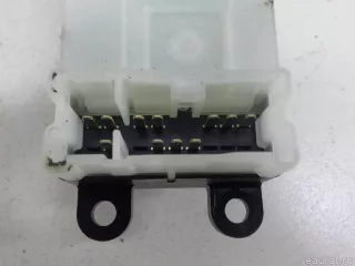254019U01B Nissan Блок управления стеклоподъемниками Nissan Note E12 Арт E52392411, вид 5
