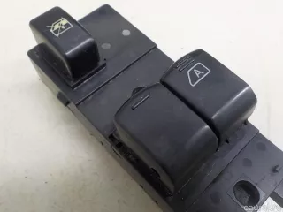 254019U01B Nissan Блок управления стеклоподъемниками Nissan Note E12 Арт E52392411, вид 6