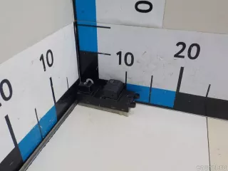254019U01B Nissan Блок управления стеклоподъемниками Nissan Note E12 Арт E52392411, вид 7
