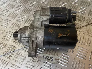 02T911023G Стартер Seat Ibiza 2 Арт 39275, вид 1