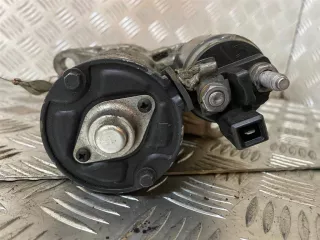 02T911023G Стартер Seat Ibiza 2 Арт 39275, вид 2