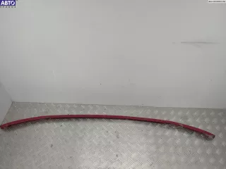  Ус под фары (планка декоративная) Mercedes Vito W638 Арт 54694609, вид 2