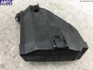 7703297190, 7703297191 Корпус блока предохранителей Renault Megane 1 Арт 52907562, вид 2