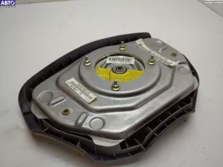 6x1323100382 Подушка безопасности (Airbag) водителя Mercedes Vito W638 Арт 54694996, вид 3