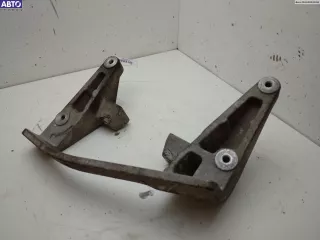 a6382660501 Кронштейн КПП опорный Mercedes Vito W638 Арт 54694592, вид 1