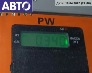 30819865 Амортизатор капота Volvo S40 1 Арт 54573681, вид 2