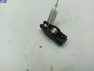  Коромысло клапана (рокер) Citroen C4 1 1.4л i Арт 54771512, вид 1