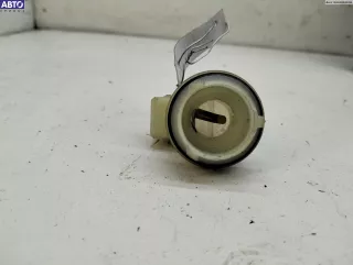 Hella Патрон лампы указателя поворота Volkswagen Polo 3 Арт 54853287, вид 2