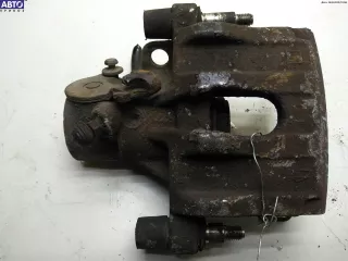  Суппорт задний левый Ford Focus 2 Арт 54379522, вид 2