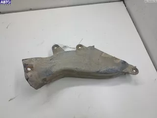 90571479 Воздуховод Opel Zafira A Арт 54852073, вид 1