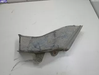 90571479 Воздуховод Opel Zafira A Арт 54852073, вид 2