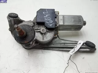 8513005100 Двигатель стеклоочистителя заднего (моторчик дворников) Toyota Avensis 2 Арт 53903553, вид 1