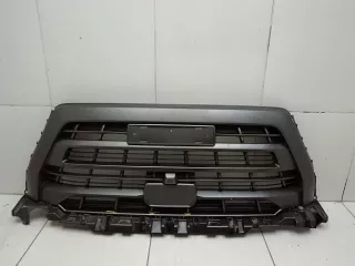 5509200xkn52a Решетка радиатора Haval Dargo Арт BBBs240918103, вид 1