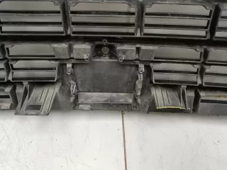 5509200xkn52a Решетка радиатора Haval Dargo Арт BBBs240918103, вид 11