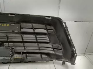 5509200xkn52a Решетка радиатора Haval Dargo Арт BBBs240918103, вид 12
