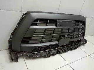 5509200xkn52a Решетка радиатора Haval Dargo Арт BBBs240918103, вид 2