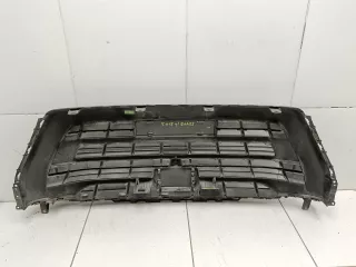 5509200xkn52a Решетка радиатора Haval Dargo Арт BBBs240918103, вид 8