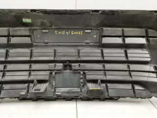 5509200xkn52a Решетка радиатора Haval Dargo Арт BBBs240918103, вид 10