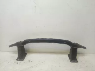 51117165458 усилитель бампера BMW X5 E70 Арт VZ207149, вид 1