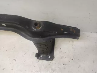 51117165458 усилитель бампера BMW X5 E70 Арт VZ207149, вид 2