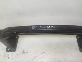 51117165458 усилитель бампера BMW X5 E70 Арт VZ207149, вид 3