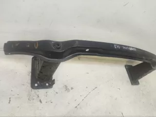 51117165458 усилитель бампера BMW X5 E70 Арт VZ207149, вид 4