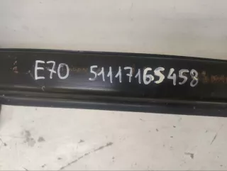 51117165458 усилитель бампера BMW X5 E70 Арт VZ207149, вид 5