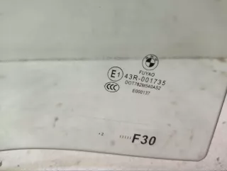 51357259820 стекло BMW 3 F30/F31/GT F34 Арт VZ207417, вид 5
