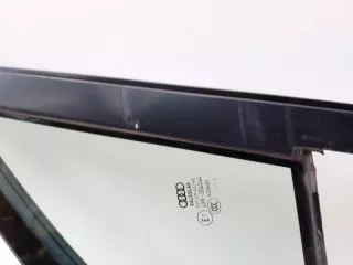 4M0845113 стекло двери Audi Q7 4M restailing Арт VZ207733, вид 4