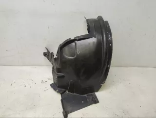 51717169414 подкрылок BMW X5 E53 Арт VZ207744, вид 1