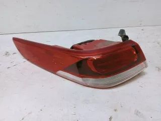 92401D5000 Фонарь Kia Optima 4 Арт VZ207757, вид 2