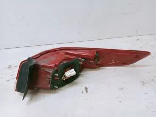 92401D5000 Фонарь Kia Optima 4 Арт VZ207757, вид 3