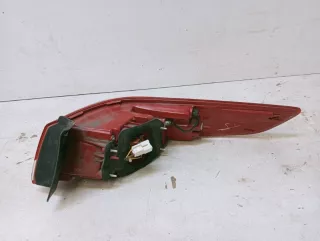 92401D5000 Фонарь Kia Optima 4 Арт VZ207757, вид 4