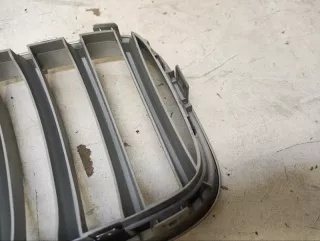 51117210725 Решетка радиатора BMW X3 F25 Арт VZ208109, вид 7